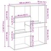 Miniatyrbilde av produktet 9 av 10
