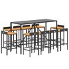 Miniatyrbilde av produktet 3 av 8