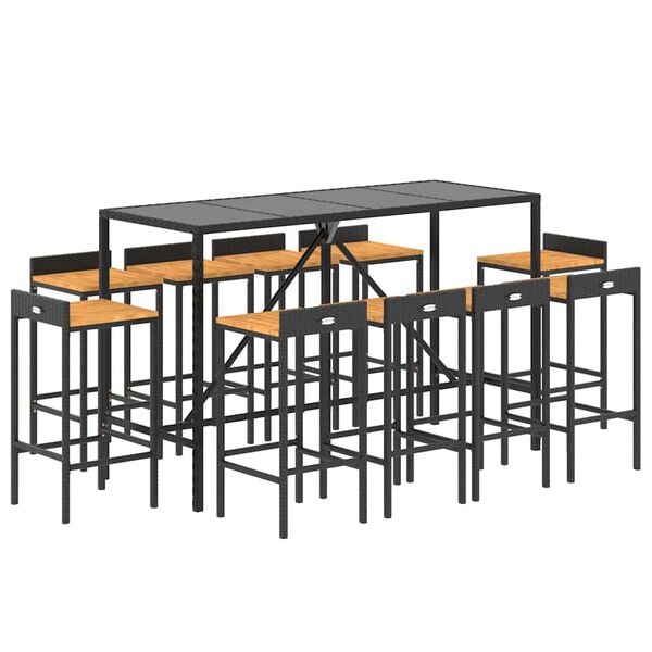 Viser 3 av 8 produktbilde(r)