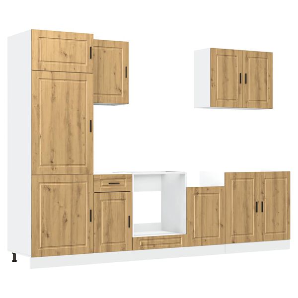 Viser 1 av 12 produktbilde(r)