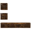 Miniatyrbilde av produktet 6 av 19