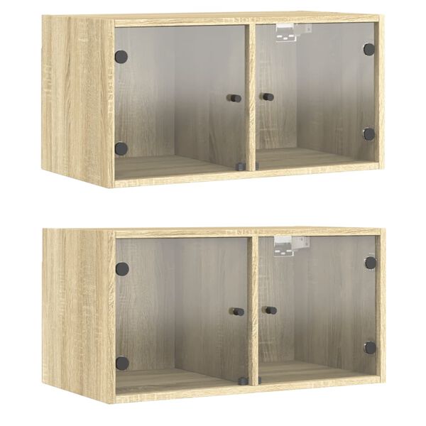 Viser 1 av 13 produktbilde(r)