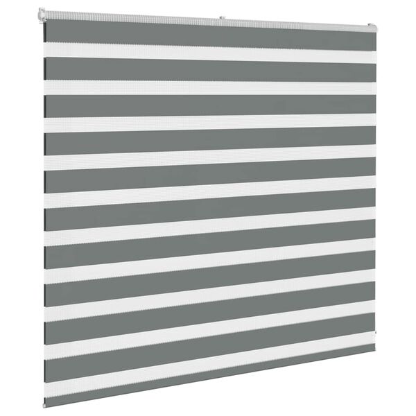 Viser 3 av 16 produktbilde(r)
