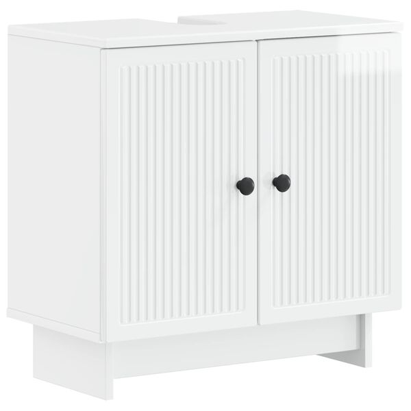 Viser 3 av 8 produktbilde(r)