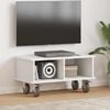 Miniatyrbilde av produktet 2 av 11