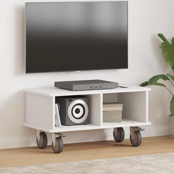 Viser 2 av 11 produktbilde(r)