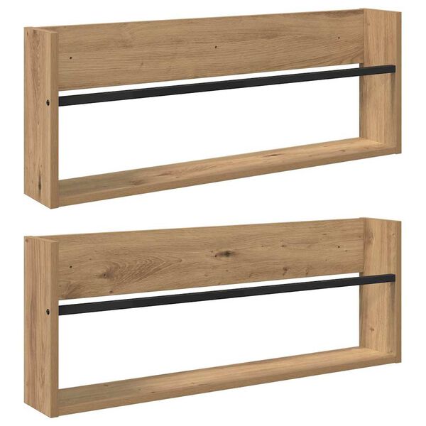 Viser 1 av 10 produktbilde(r)