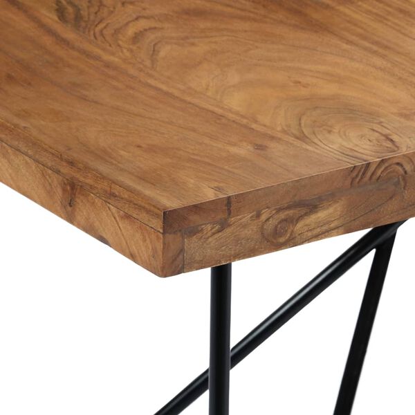 Viser 4 av 10 produktbilde(r)