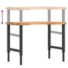 Miniatyrbilde av produktet 9 av 12