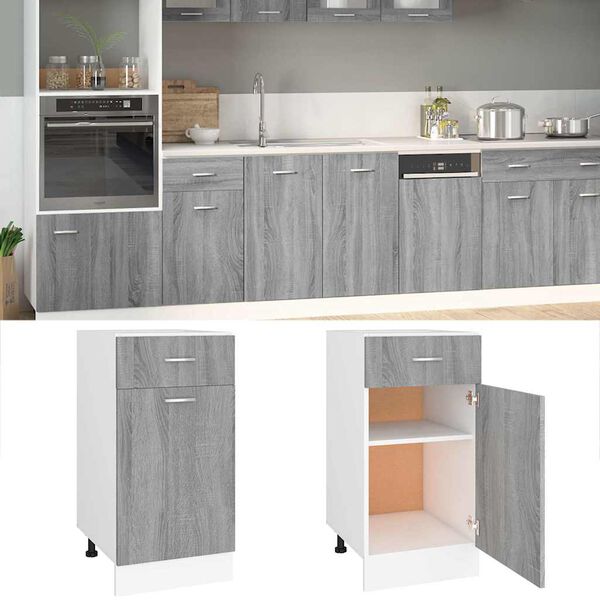 Viser 2 av 13 produktbilde(r)