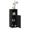 Miniatyrbilde av produktet 3 av 10