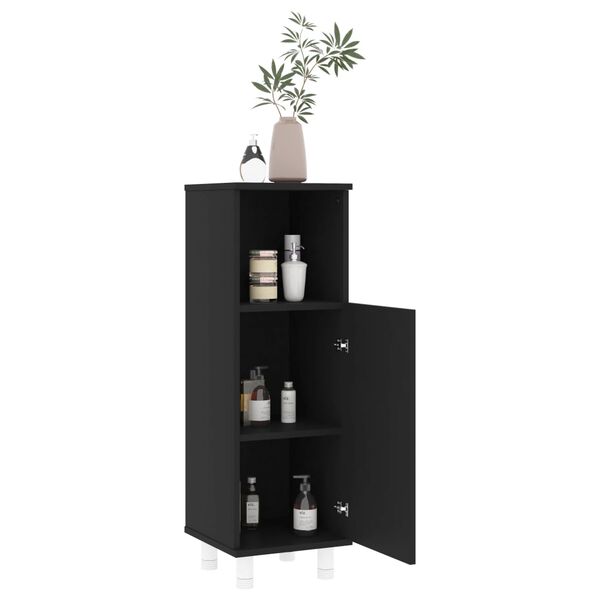 Viser 3 av 10 produktbilde(r)