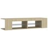 Miniatyrbilde av produktet 7 av 13