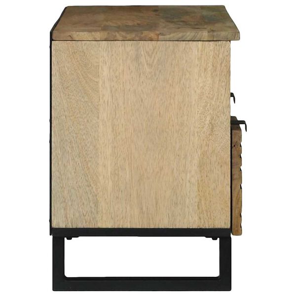 Viser 4 av 11 produktbilde(r)
