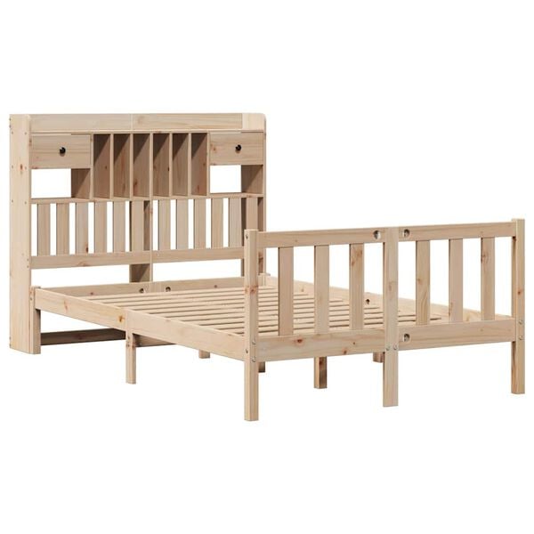 Viser 3 av 11 produktbilde(r)