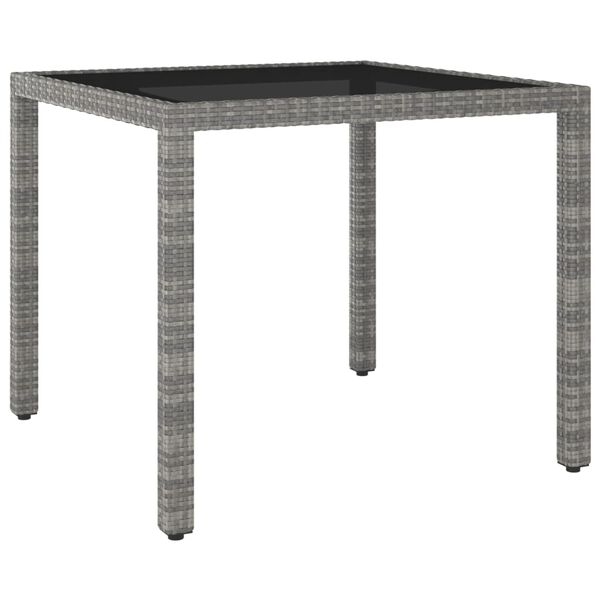 Viser 1 av 5 produktbilde(r)