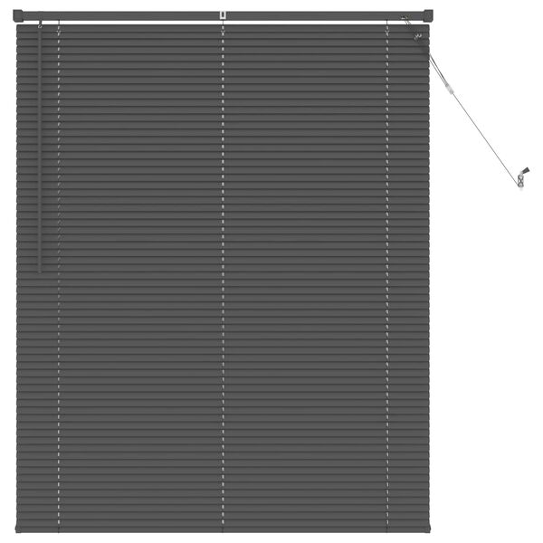 Viser 1 av 15 produktbilde(r)
