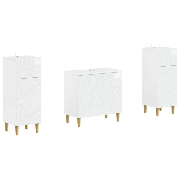 Viser 1 av 8 produktbilde(r)