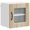 Miniatyrbilde av produktet 5 av 15