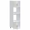 Miniatyrbilde av produktet 5 av 15