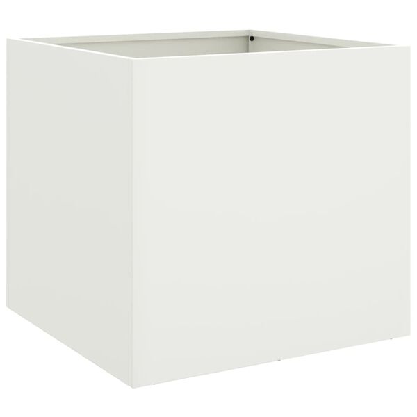 Viser 4 av 10 produktbilde(r)