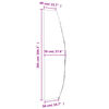 Miniatyrbilde av produktet 11 av 11