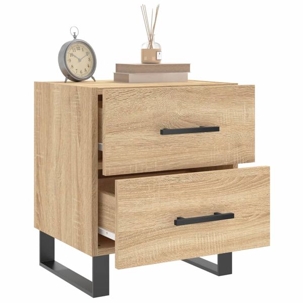 Viser 4 av 13 produktbilde(r)