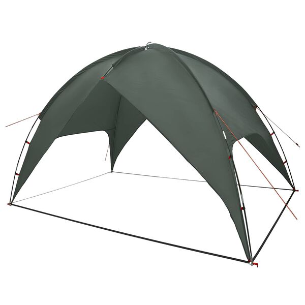 Viser 3 av 10 produktbilde(r)