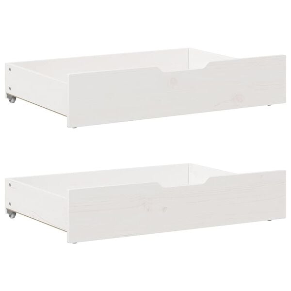 Viser 1 av 8 produktbilde(r)
