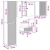 Miniatyrbilde av produktet 15 av 16