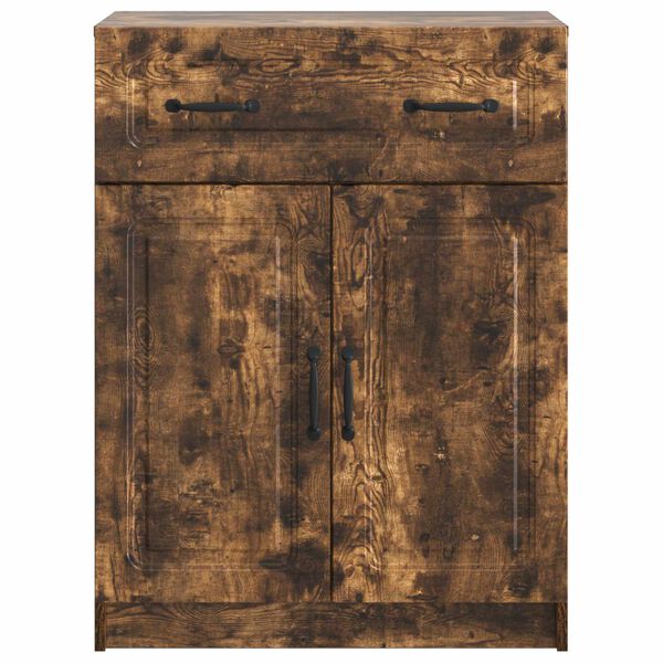 Viser 4 av 9 produktbilde(r)