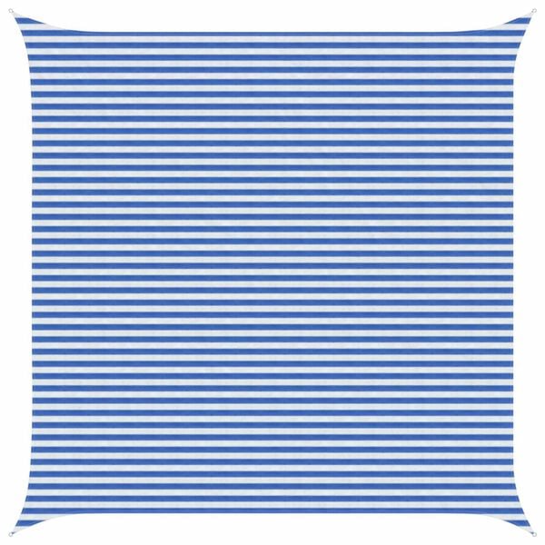 Viser 1 av 8 produktbilde(r)