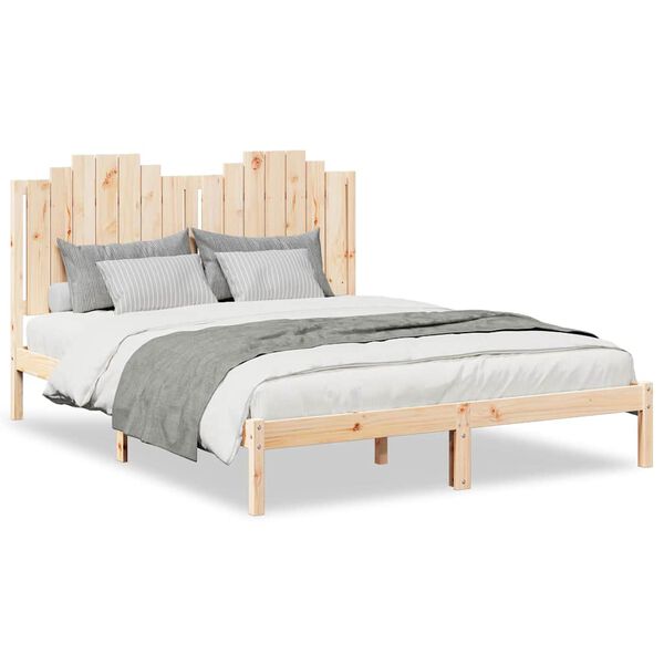 Viser 1 av 9 produktbilde(r)