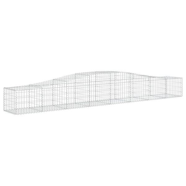 Viser 3 av 6 produktbilde(r)