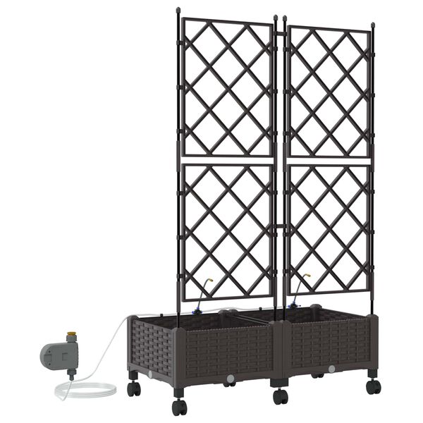 Viser 4 av 8 produktbilde(r)