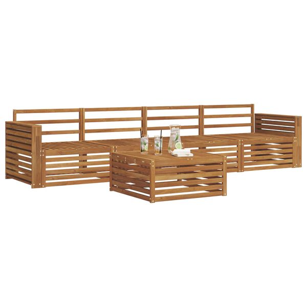 Viser 3 av 10 produktbilde(r)