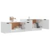 Miniatyrbilde av produktet 4 av 8