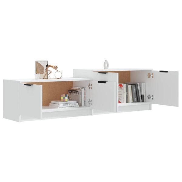 Viser 4 av 8 produktbilde(r)