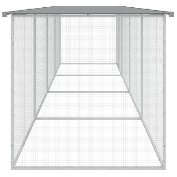 Viser 4 av 9 produktbilde(r)