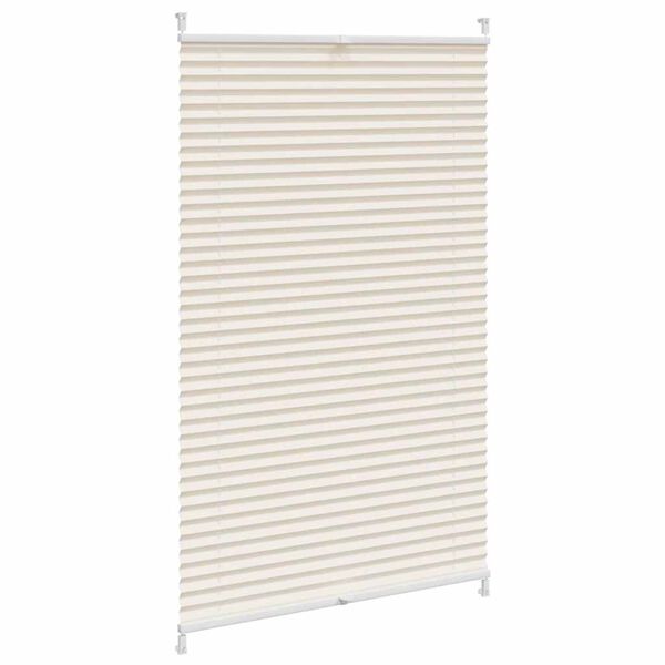 Viser 3 av 11 produktbilde(r)
