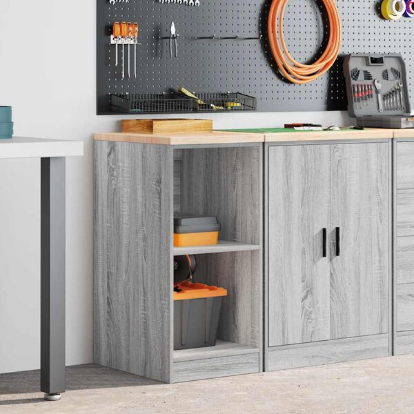Viser 3 av 11 produktbilde(r)