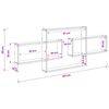Miniatyrbilde av produktet 8 av 8