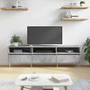 Miniatyrbilde av produktet 2 av 11