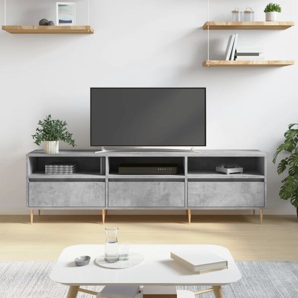 Viser 2 av 11 produktbilde(r)