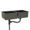 Miniatyrbilde av produktet 4 av 11