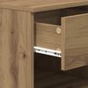 Miniatyrbilde av produktet 10 av 14