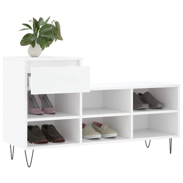 Viser 4 av 13 produktbilde(r)