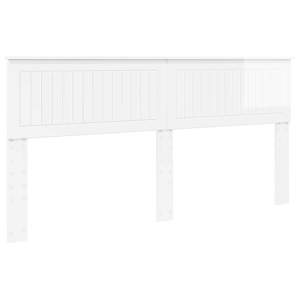 Viser 1 av 10 produktbilde(r)
