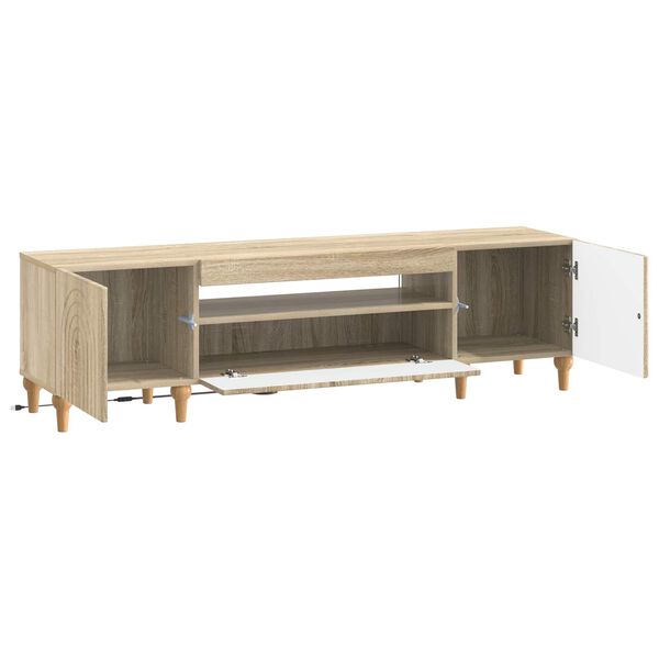 Viser 3 av 10 produktbilde(r)