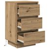 Miniatyrbilde av produktet 6 av 15
